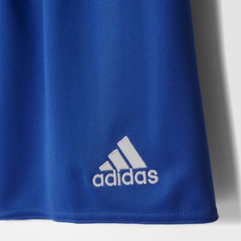 Spodenki piłkarskie adidas Parma 16 M AJ5888 Spodenki piłkarskie adidas Parma 16 M AJ5888