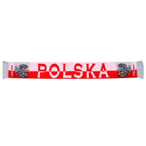 Szal Szalik Polska Szal Szalik Polska
