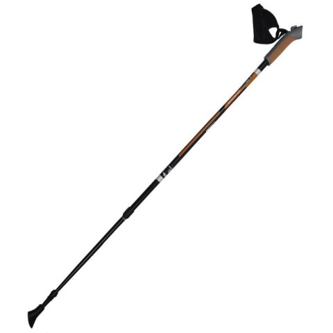 Kije trekkingowe Sportech N SM216-D6 Kije trekkingowe Sportech N SM216-D6