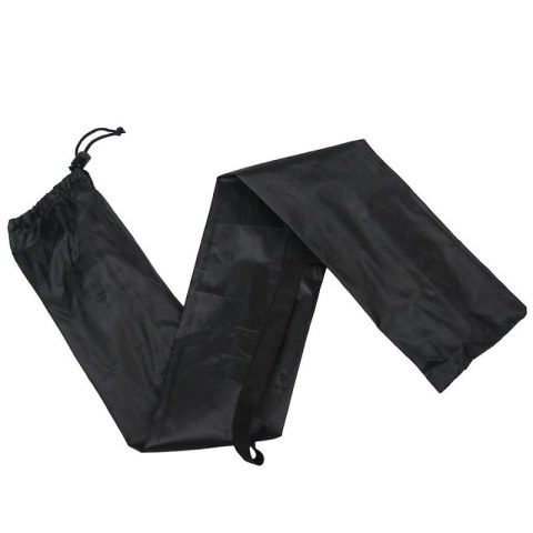 Kije trekkingowe Sportech N SM216-D6 Kije trekkingowe Sportech N SM216-D6