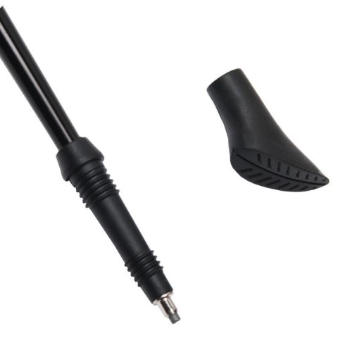Kije trekkingowe Sportech N SM216-D6 Kije trekkingowe Sportech N SM216-D6