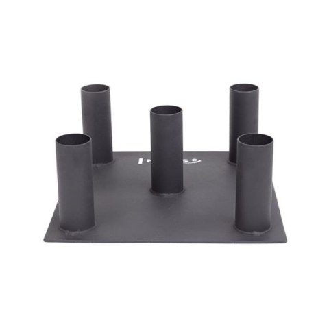 Stojak na gryfy olimpijskie HMS STR01 17-62-044