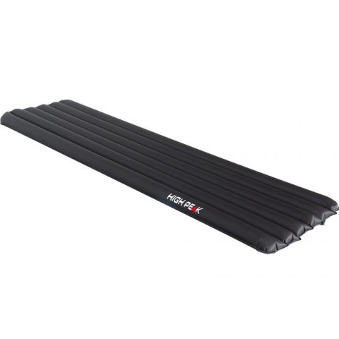 Mata High Peak Tulsa 183x47x6,5cm 41002 Mata High Peak Tulsa 183x47x6,5cm 41002