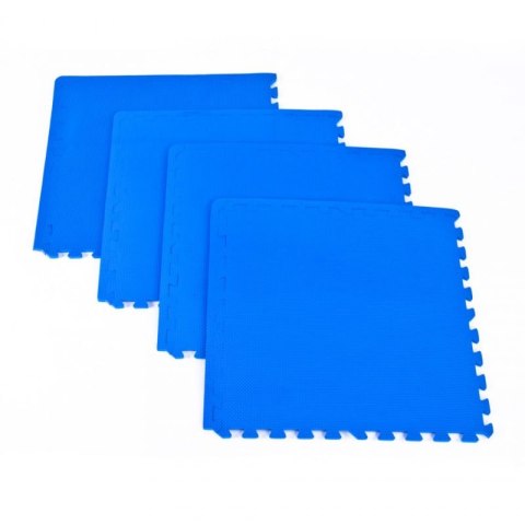 Mata Puzzle Spokey Scrab BL2 921023 Mata Puzzle Spokey Scrab BL2 921023