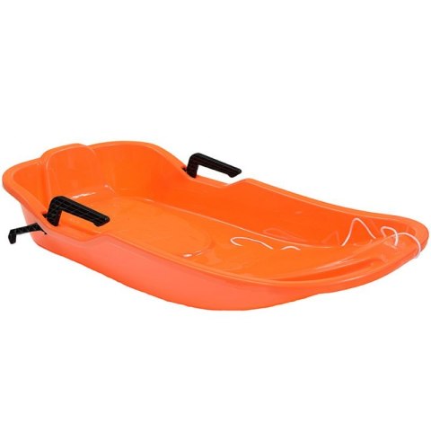 Sanki Hamax Sno Glider /504105 Sanki Hamax Sno Glider /504105
