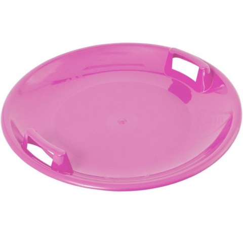Ślizg Hamax Ufo 500545 Ślizg Hamax Ufo 500545