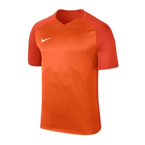 Koszulka Nike Dry Trophy III Jersey M 881483-815 Koszulka Nike Dry Trophy III Jersey M 881483-815