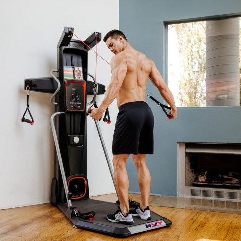 Atlas Bowflex HVT 100774