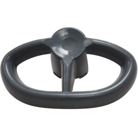 Części Hamax kierownica Sno Zebra Steering Wheel HAM807432 Części Hamax kierownica Sno Zebra Steering Wheel HAM807432