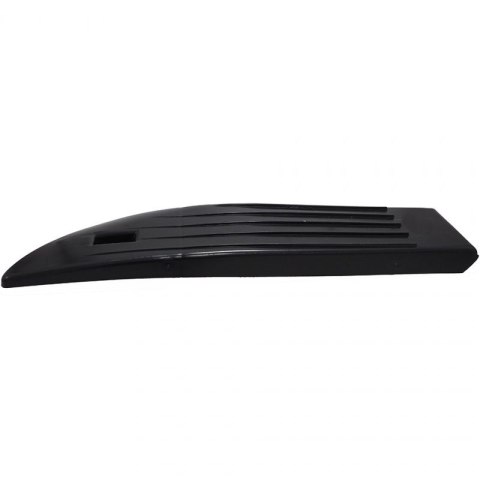 Części Hamax płozy skrętne para Sno Taxi Fire Steering Skis HAM807001 Części Hamax płozy skrętne para Sno Taxi Fire Steering Skis HAM807001