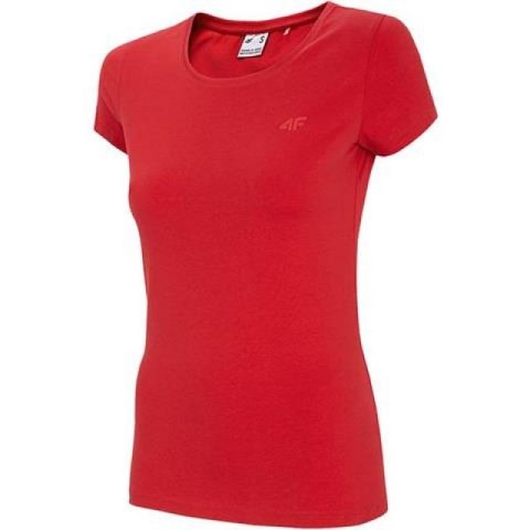 Koszulka 4F M NOSH4-TSD001 62S Koszulka 4F M NOSH4-TSD001 62S