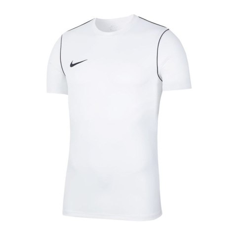 Koszulka Nike Park 20 M BV6883-100 Koszulka Nike Park 20 M BV6883-100