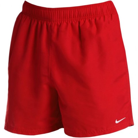 Spodenki kąpielowe Nike Essential LT M NESSA560 614 Spodenki kąpielowe Nike Essential LT M NESSA560 614