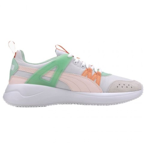 Buty Puma Nuage Run Cage W 372708 01 Buty Puma Nuage Run Cage W 372708 01