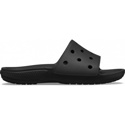 Klapki Crocs Classic Slide 206121 001 Klapki Crocs Classic Slide 206121 001
