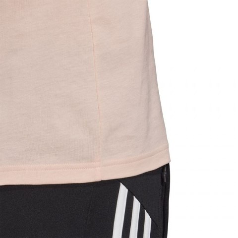 Koszulka adidas W BOS CO Tee W GC6948 Koszulka adidas W BOS CO Tee W GC6948