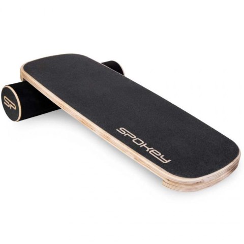 Platforma balansowa Spokey Trickboard 928814 Platforma balansowa Spokey Trickboard 928814