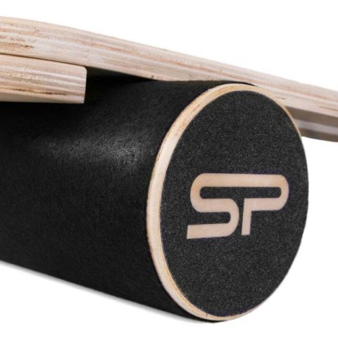 Platforma balansowa Spokey Trickboard 928814 Platforma balansowa Spokey Trickboard 928814