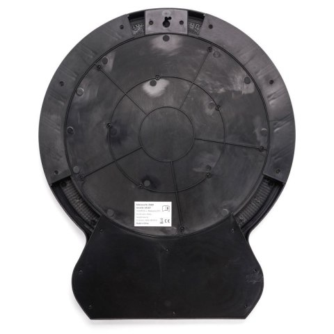 Tarcza do darta Meteor elektroniczna 4-led 24689