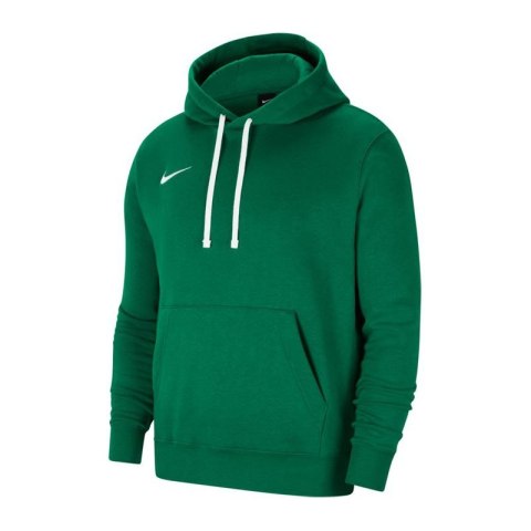 Bluza Nike Park 20 Fleece M CW6894-302 Bluza Nike Park 20 Fleece M CW6894-302