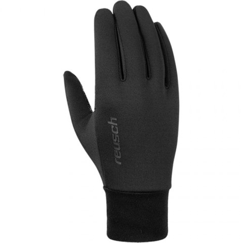 Rękawiczki Reusch Ashton Touch-Tect 4705168 700 Rękawiczki Reusch Ashton Touch-Tect 4705168 700