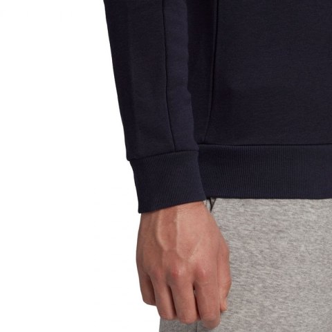 Bluza adidas Essentials Sweatshirt M GK9582 Bluza adidas Essentials Sweatshirt M GK9582