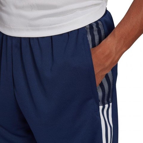 Spodenki adidas Tiro 21 Training M GH4471 Spodenki adidas Tiro 21 Training M GH4471