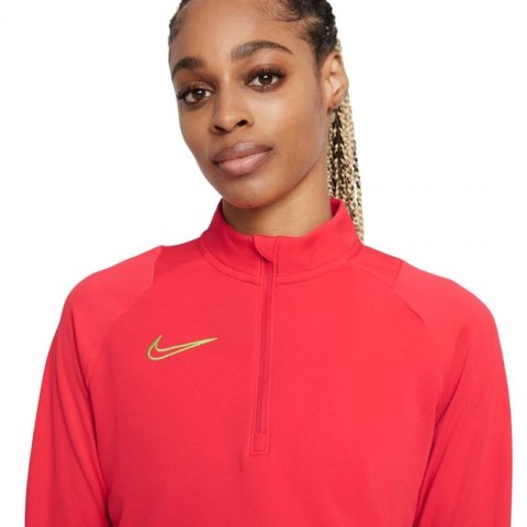 Bluza Nike Dri-FIT Academy W CV2653-660 Bluza Nike Dri-FIT Academy W CV2653-660