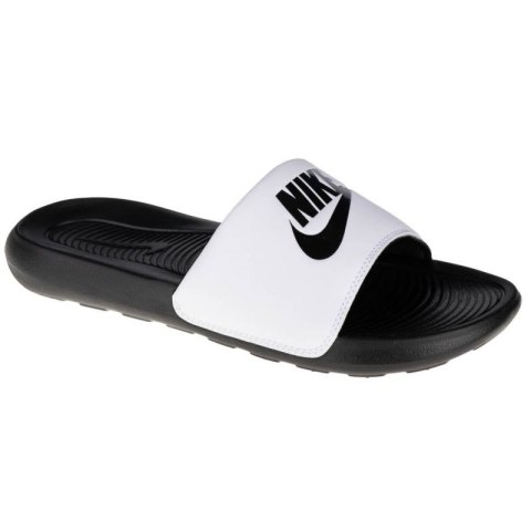 Klapki Nike Victori One Shower Slide CN9675-005 Klapki Nike Victori One Shower Slide CN9675-005