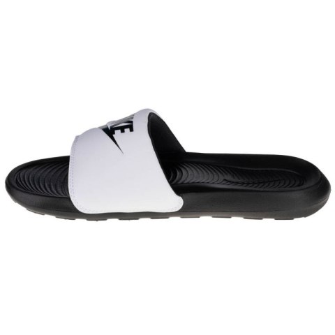 Klapki Nike Victori One Shower Slide CN9675-005 Klapki Nike Victori One Shower Slide CN9675-005