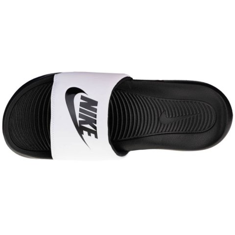 Klapki Nike Victori One Shower Slide CN9675-005 Klapki Nike Victori One Shower Slide CN9675-005