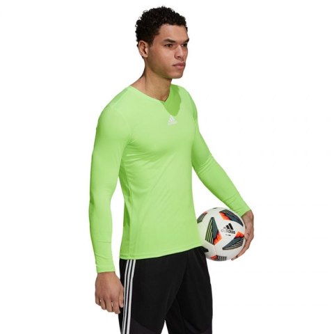 Koszulka adidas Team Base Tee M GN7505 Koszulka adidas Team Base Tee M GN7505