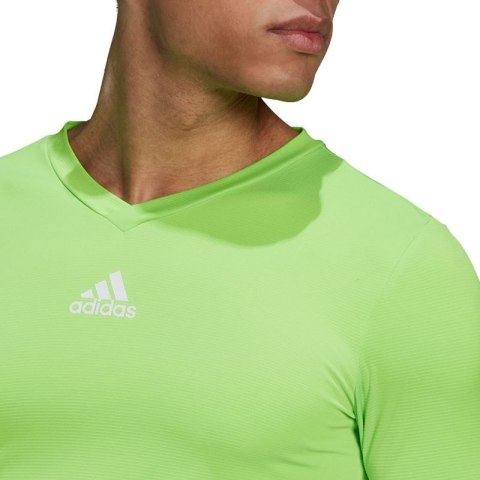Koszulka adidas Team Base Tee M GN7505 Koszulka adidas Team Base Tee M GN7505