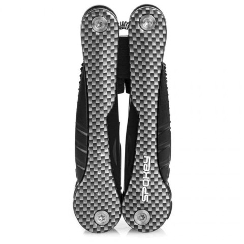 Narzędzie Spokey Multitool 929228 Narzędzie Spokey Multitool 929228