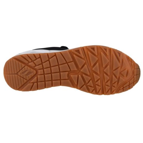 Buty Skechers Uno-Stand on Air W 73690-BLK Buty Skechers Uno-Stand on Air W 73690-BLK