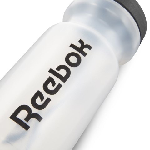 Bidon Reebok 500ml Rabt-11004CL