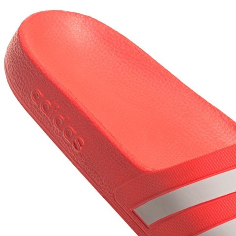 Klapki adidas Adilette Aqua Slide U GZ5235
