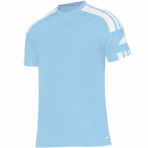 Koszulka adidas Squadra 21 Jersey Youth Junior GN6725