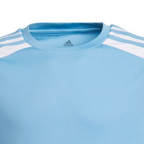Koszulka adidas Squadra 21 Jersey Youth Junior GN6725