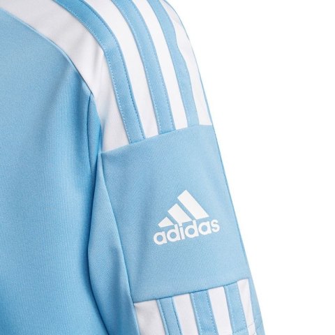 Koszulka adidas Squadra 21 Jersey Youth Junior GN6725
