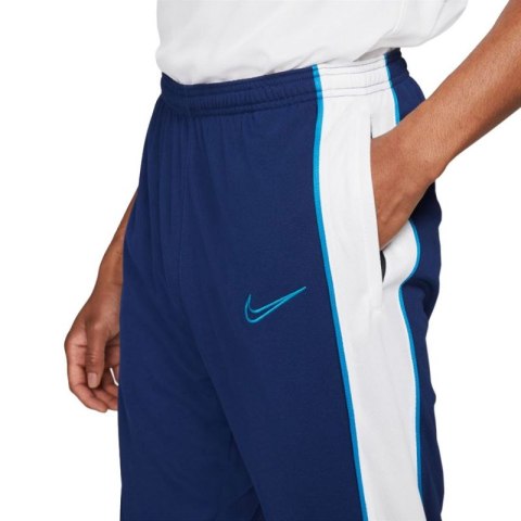 Spodnie Nike DF Academy Trk Pant Kp Fp Jb M CZ0971 492 Spodnie Nike DF Academy Trk Pant Kp Fp Jb M CZ0971 492