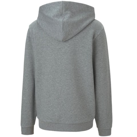 Bluza Puma teamGOAL 23 Casuals Hoody Jr 656711 33 Bluza Puma teamGOAL 23 Casuals Hoody Jr 656711 33