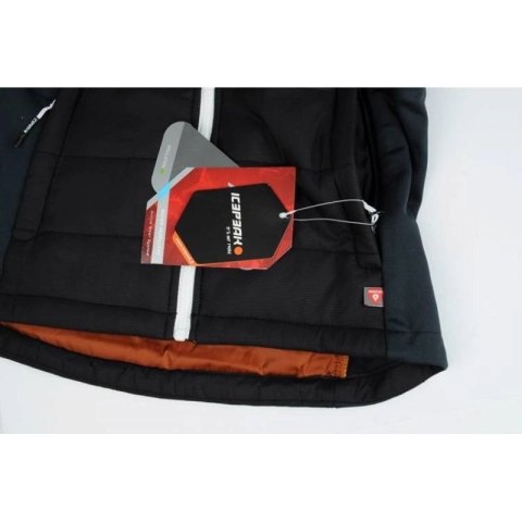 Kamizelka Icepeak W 455980508990 Kamizelka Icepeak W 455980508990