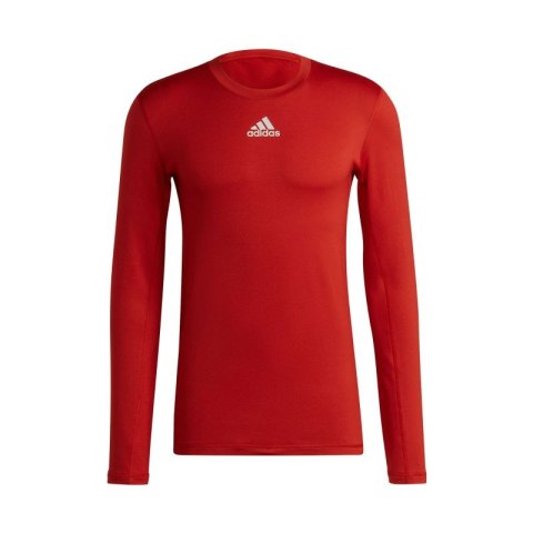Koszulka adidas TechFit Warm M H23126 Koszulka adidas TechFit Warm M H23126