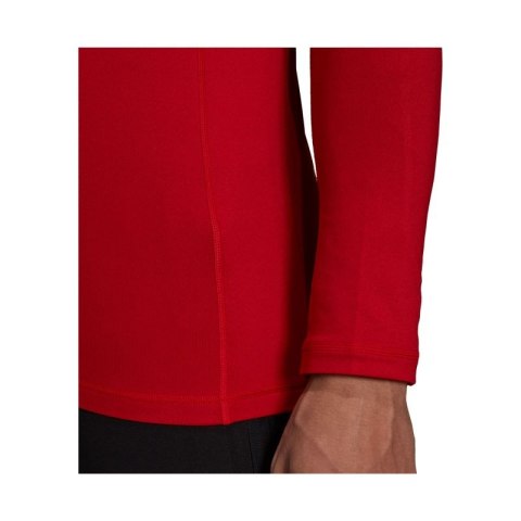 Koszulka adidas TechFit Warm M H23126 Koszulka adidas TechFit Warm M H23126