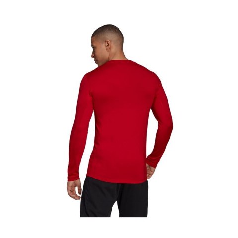 Koszulka adidas TechFit Warm M H23126 Koszulka adidas TechFit Warm M H23126