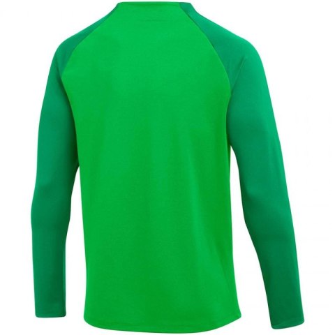 Bluza Nike NK Dri-FIT Academy Drill Top K M DH9230 329 Bluza Nike NK Dri-FIT Academy Drill Top K M DH9230 329