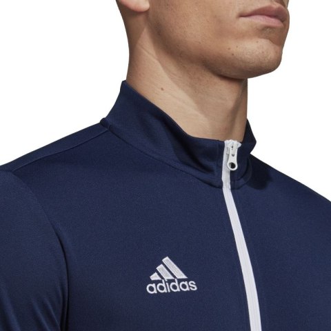 Bluza adidas Entrada 22 Track M H57523 Bluza adidas Entrada 22 Track M H57523