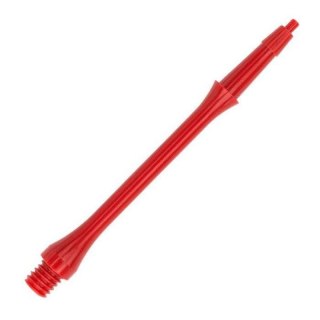 Shafty Harrows Clic Slim HS-TNK-000013647