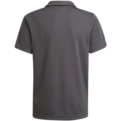 Koszulka adidas Entrada 22 Polo Jr H57485 Koszulka adidas Entrada 22 Polo Jr H57485